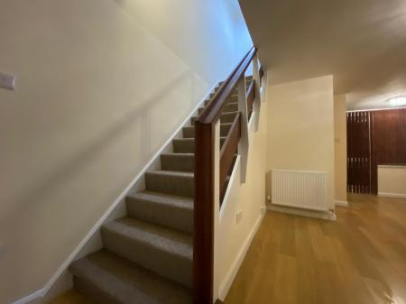 2 bedroom Maisonette to let in Park Close, Erdington, Birmingham, B24
