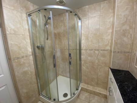 2 bedroom Maisonette to let in Park Close, Erdington, Birmingham, B24