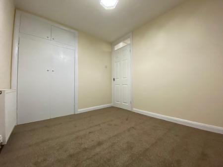 2 bedroom Maisonette to let in Park Close, Erdington, Birmingham, B24