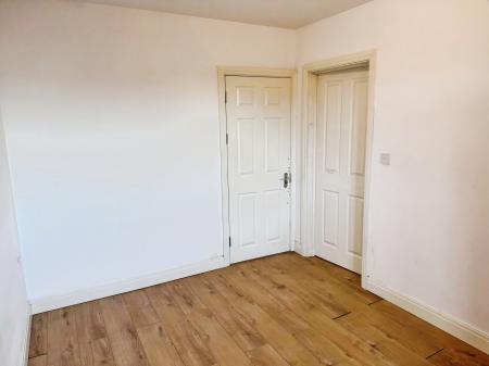 1 bedroom Flat to let in Keightley Road, Leicester, Leicester, LE3