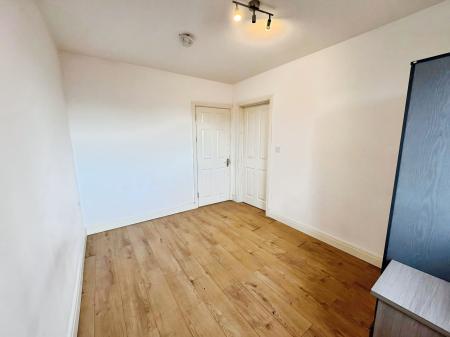 1 bedroom Flat to let in Keightley Road, Leicester, Leicester, LE3