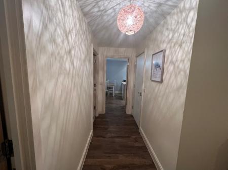 2 bedroom Flat to let in Southside Development, City Centre, Birmingham, B5