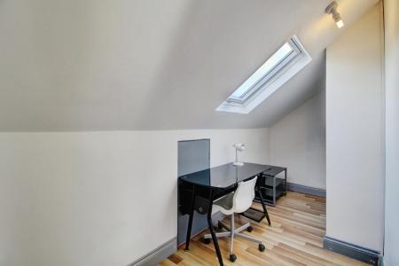 5 bedroom Terraced House to let in Small Lane, Stapleton, Bristol, BS16