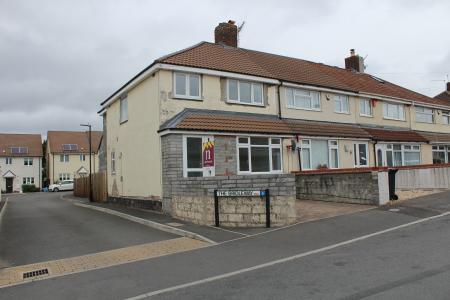 1 bedroom Flat to let in Novers Park Road, Knowle, Bristol, BS4