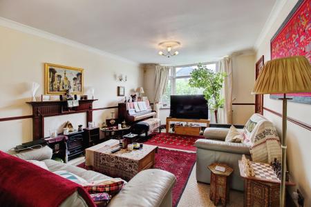 3 bedroom End of terrace house for sale in Petherton Road, Bristol, BS14