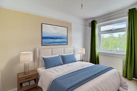 3 bedroom Semi-detached house for sale in Risdale Road, Ashton Vale, Bristol, BS3