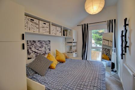 3 bedroom Semi-detached house for sale in Seaton Crescent, Bristol, BS4