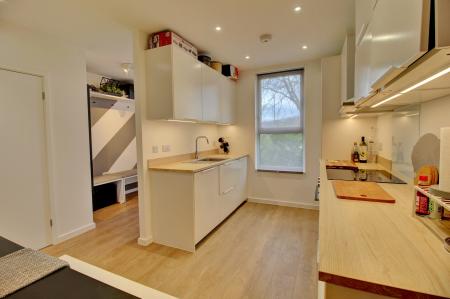 3 bedroom Semi-detached house for sale in Seaton Crescent, Bristol, BS4