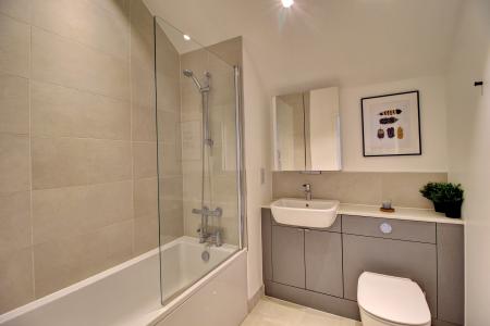 3 bedroom Semi-detached house for sale in Seaton Crescent, Bristol, BS4