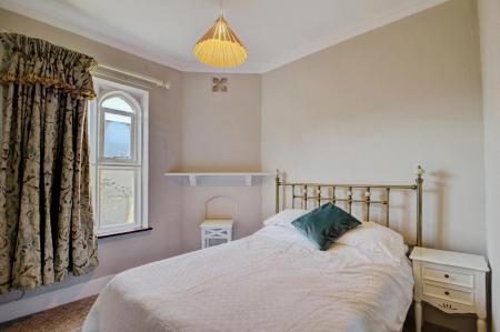 1 bedroom Flat to let in Old Market Street, Old Market, Bristol, BS2