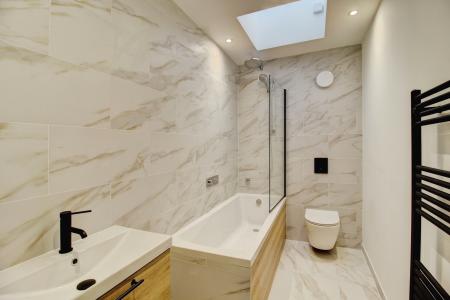 Lombard Street, Bedminster, Bristol, BS3