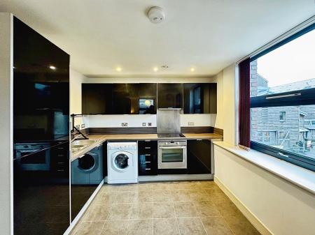 1 bedroom Flat to let in Gas Ferry Road, Bristol, BS1