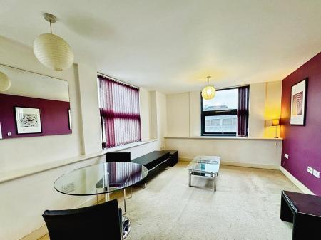 1 bedroom Flat to let in Gas Ferry Road, Bristol, BS1