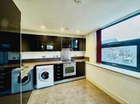 1 bedroom Flat to let in Gas Ferry Road, Bristol, BS1