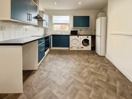 3 bedroom Maisonette for sale in Warden Road, Bedminster, Bristol, BS3