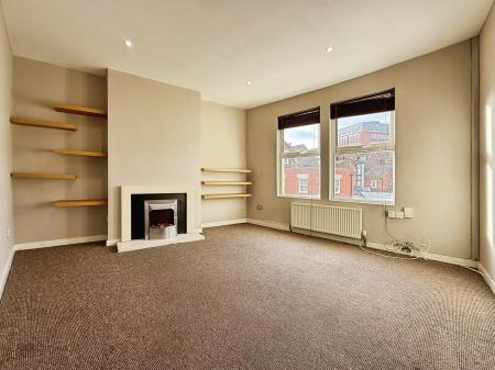 3 bedroom Maisonette for sale in Warden Road, Bedminster, Bristol, BS3