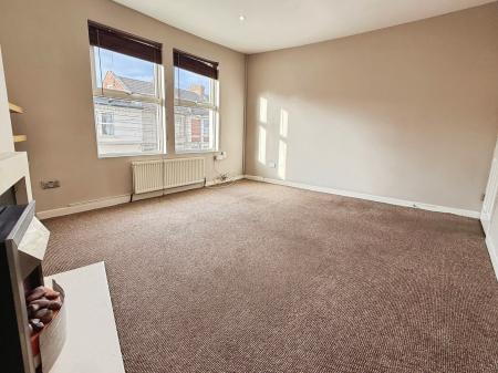 3 bedroom Maisonette for sale in Warden Road, Bedminster, Bristol, BS3
