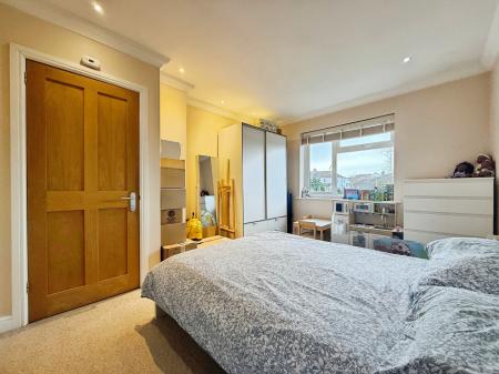 3 bedroom Semi-detached house for sale in Eastwood Road, Bristol, BS4