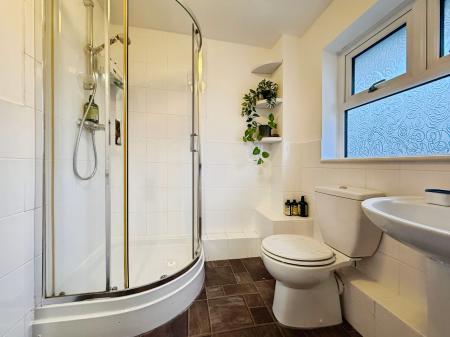 2 bedroom Terraced House for sale in Marlborough Street, Eastville, Bristol, BS5