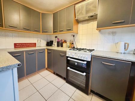 2 bedroom Terraced House for sale in Marlborough Street, Eastville, Bristol, BS5