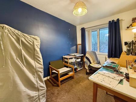 2 bedroom Terraced House for sale in Marlborough Street, Eastville, Bristol, BS5