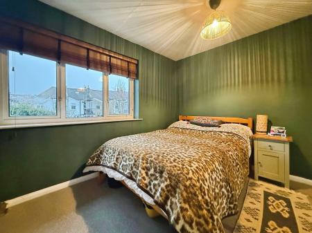 2 bedroom Terraced House for sale in Marlborough Street, Eastville, Bristol, BS5