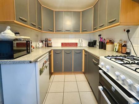2 bedroom Terraced House for sale in Marlborough Street, Eastville, Bristol, BS5