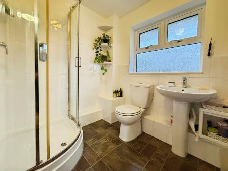 2 bedroom Terraced House for sale in Marlborough Street, Eastville, Bristol, BS5