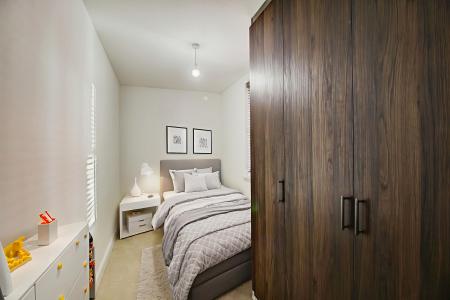 1 bedroom House share to let in Lombard Street, Bedminster, Bristol, BS3