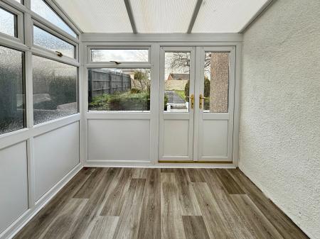 3 bedroom Detached house for sale in Alexandra Rd, Coalpit Heath, BS36