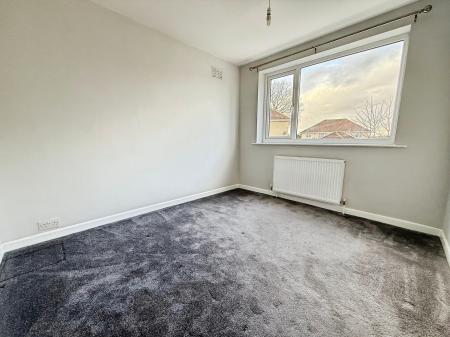 3 bedroom Detached house for sale in Alexandra Rd, Coalpit Heath, BS36