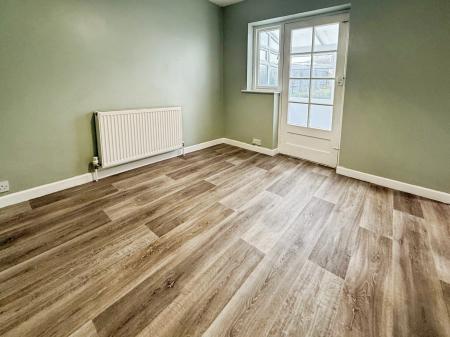 3 bedroom Detached house for sale in Alexandra Rd, Coalpit Heath, BS36