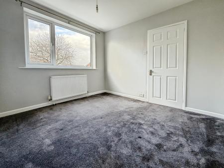 3 bedroom Detached house for sale in Alexandra Rd, Coalpit Heath, BS36