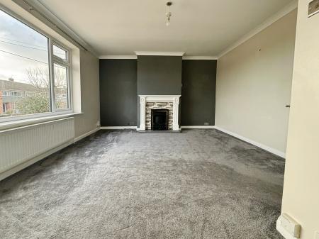 3 bedroom Detached house for sale in Alexandra Rd, Coalpit Heath, BS36