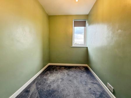 3 bedroom Detached house for sale in Alexandra Rd, Coalpit Heath, BS36