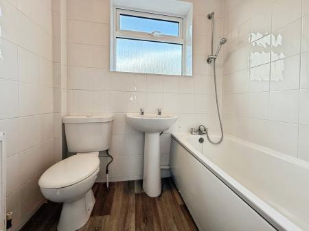 3 bedroom Detached house for sale in Alexandra Rd, Coalpit Heath, BS36