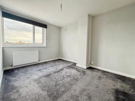 3 bedroom Detached house for sale in Alexandra Rd, Coalpit Heath, BS36