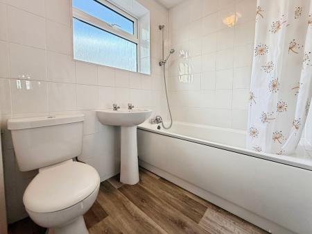 3 bedroom Detached house for sale in Alexandra Rd, Coalpit Heath, BS36