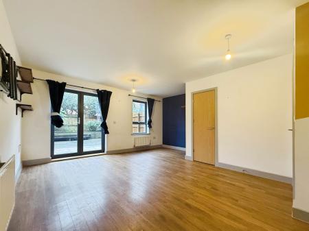 3 bedroom Terraced House for sale in Paintworks, BS4