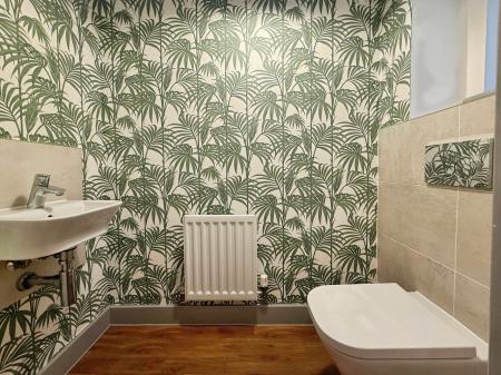 3 bedroom Terraced House for sale in Paintworks, BS4