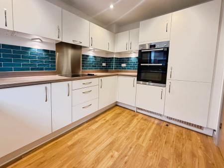3 bedroom Terraced House for sale in Paintworks, BS4