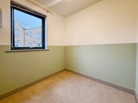 3 bedroom Terraced House for sale in Paintworks, BS4