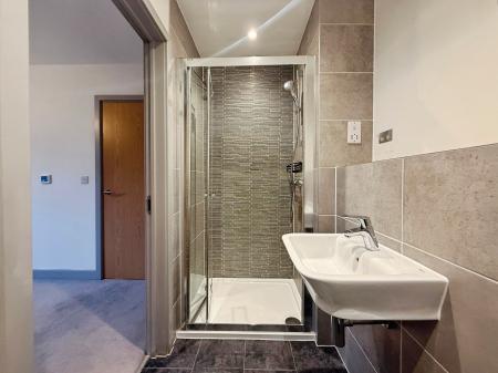 3 bedroom Terraced House for sale in Paintworks, BS4