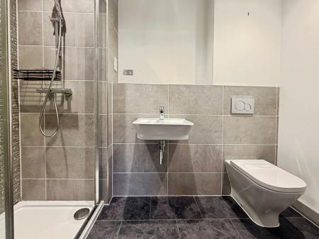 3 bedroom Terraced House for sale in Paintworks, BS4