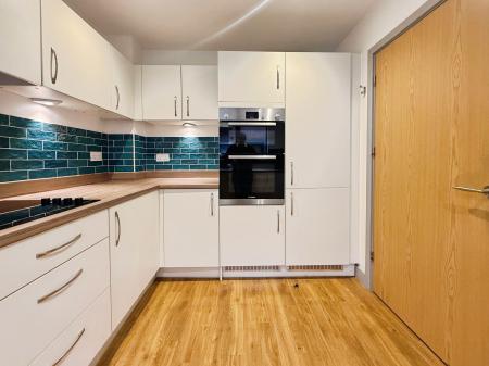 3 bedroom Terraced House for sale in Paintworks, BS4