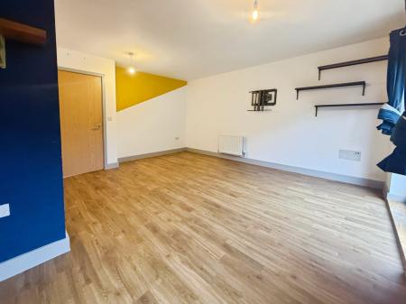 3 bedroom Terraced House for sale in Paintworks, BS4