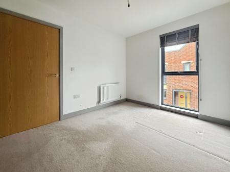3 bedroom Terraced House for sale in Paintworks, BS4