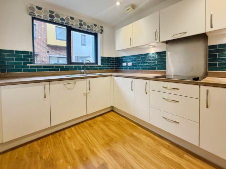 3 bedroom Terraced House for sale in Paintworks, BS4