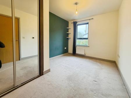3 bedroom Terraced House for sale in Paintworks, BS4