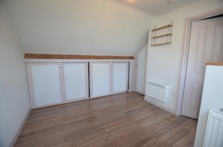 2 bedroom Semi-detached house to let in Park Street, Dunster, Dunster, TA24